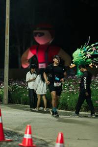 BIB: 
                            <button type="button" onclick="openModal(27339782)" class="btn btn-primary btn-sm float-right btn-popup" data-toggle="modal" data-target=".modal-high-quality">
                        <i class="fas fa-shopping-cart"></i> Add to Cart
                    </button>
                                            <button type="button" onclick="isThisMe(27339782, true)" class="btn btn-success btn-sm float-right btn-popup btn-isme hidden" data-toggle="tooltip" data-placement="bottom" title="นี่คือรูปของคุณใช่ไหม คลิกที่นี่เพื่อเอาเข้าอัลบั้ม">
                        <i class="fas fa-plus"></i> Add to album
                    </button>
                    <button type="button" onclick="isThisMe(27339782, false)" class="btn btn-warning btn-sm float-right btn-popup btn-isnotme hidden">
                        <i class="fas fa-ban"></i> Remove from album
                    </button>